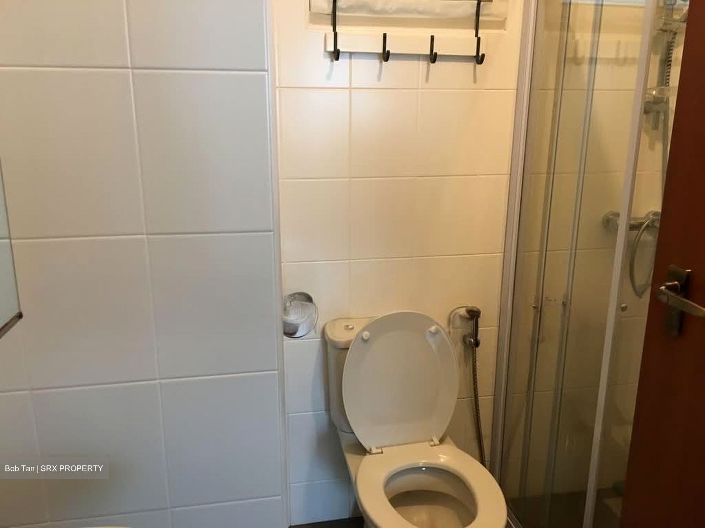 Blk 126C Kim Tian Green (Bukit Merah), HDB 3 Rooms #570142631